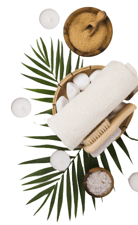 Dịch vụ làm móng và đào tạo làm móng Olalaco