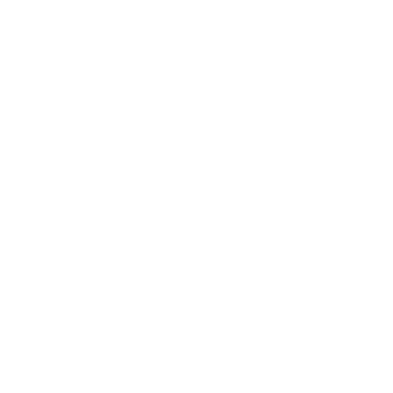 Thiên Đường <br>Làm Đẹp