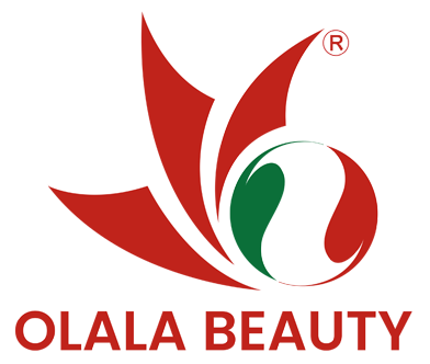 Beauty Salon Olalaco | Nail | Chăm Sóc Da | Body