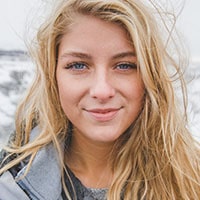 Trần Thị Hồng Anh