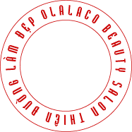 Dịch vụ làm móng và đào tạo làm móng Olalaco